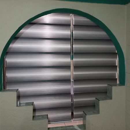 Casa Montoco 114 Apartment มานากัว ภายนอก รูปภาพ